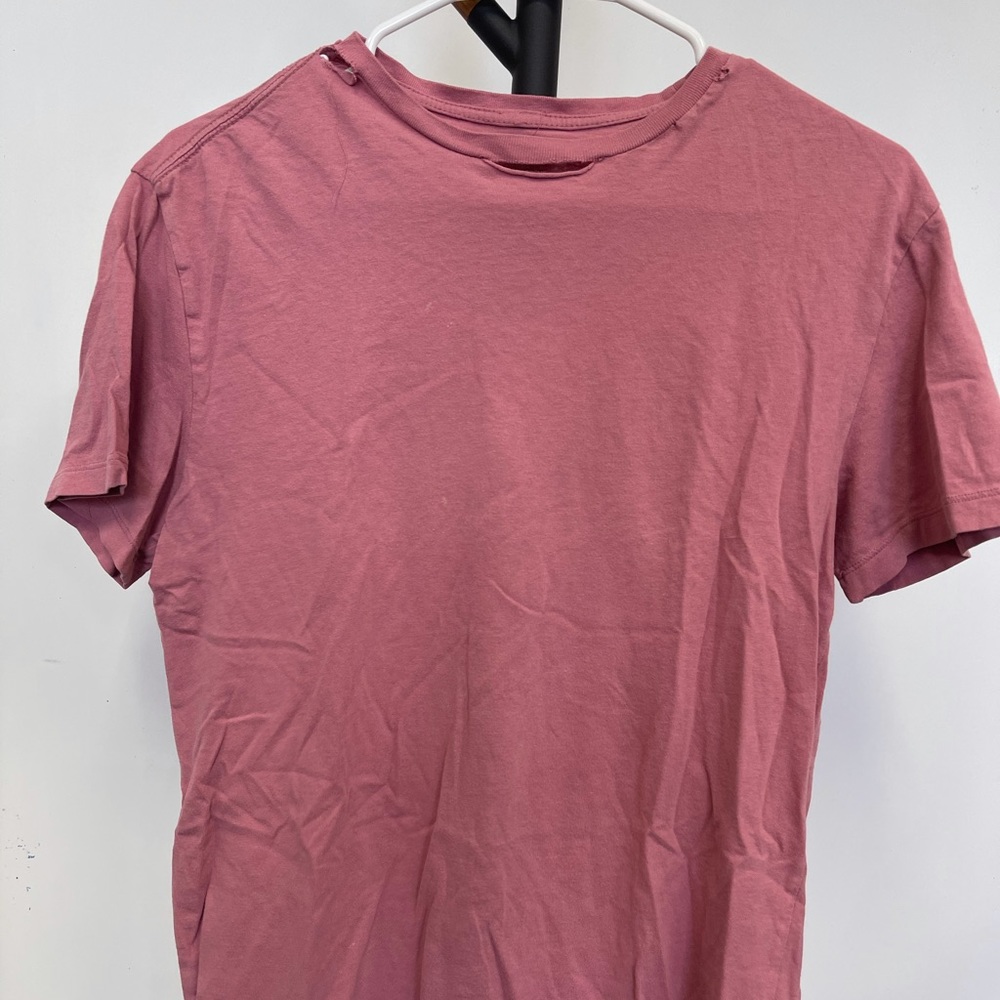 Merona - T-shirt